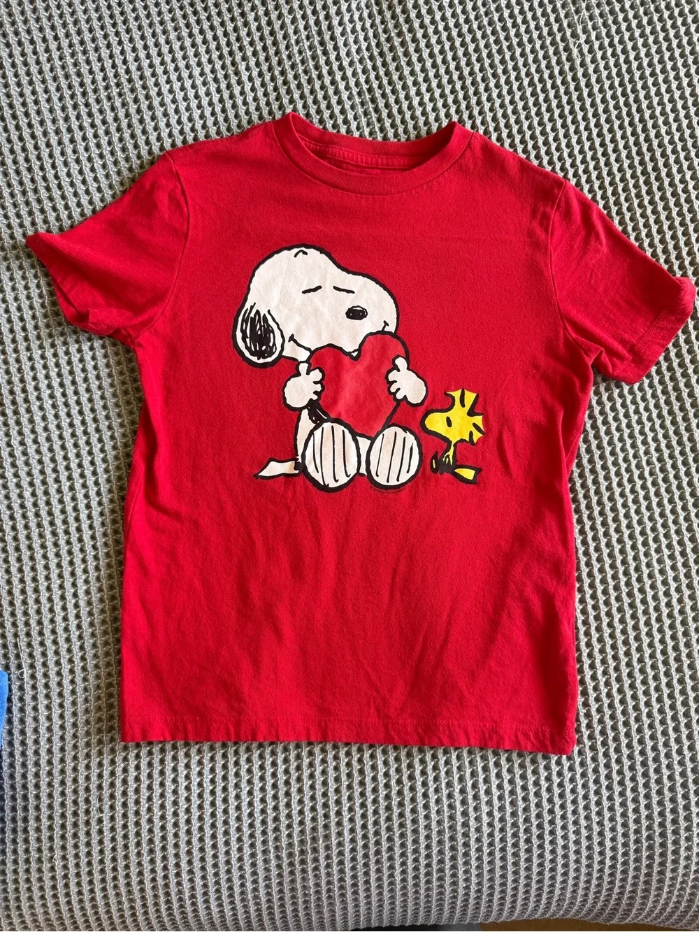 Old navy M (8) tee